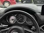 Used 2023 Mazda CX-5 2.5 S Select AWD SUV for sale #250348A - photo 11
