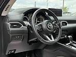 Used 2023 Mazda CX-5 2.5 S Select AWD SUV for sale #250348A - photo 12