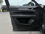 Used 2023 Mazda CX-5 2.5 S Select AWD SUV for sale #250348A - photo 13