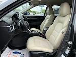 Used 2023 Mazda CX-5 2.5 S Select AWD SUV for sale #250348A - photo 14