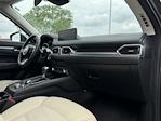 Used 2023 Mazda CX-5 2.5 S Select AWD SUV for sale #250348A - photo 19
