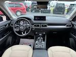 Used 2023 Mazda CX-5 2.5 S Select AWD SUV for sale #250348A - photo 3