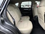 Used 2023 Mazda CX-5 2.5 S Select AWD SUV for sale #250348A - photo 21