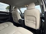 Used 2023 Mazda CX-5 2.5 S Select AWD SUV for sale #250348A - photo 22