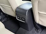 Used 2023 Mazda CX-5 2.5 S Select AWD SUV for sale #250348A - photo 23