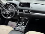 Used 2023 Mazda CX-5 2.5 S Select AWD SUV for sale #250348A - photo 24