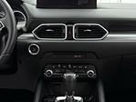 Used 2023 Mazda CX-5 2.5 S Select AWD SUV for sale #250348A - photo 29