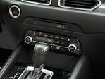 Used 2023 Mazda CX-5 2.5 S Select AWD SUV for sale #250348A - photo 30