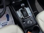 Used 2023 Mazda CX-5 2.5 S Select AWD SUV for sale #250348A - photo 32
