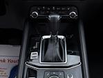 Used 2023 Mazda CX-5 2.5 S Select AWD SUV for sale #250348A - photo 33