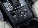 Used 2023 Mazda CX-5 2.5 S Select AWD SUV for sale #250348A - photo 34