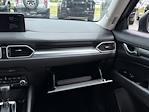 Used 2023 Mazda CX-5 2.5 S Select AWD SUV for sale #250348A - photo 36