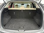 Used 2023 Mazda CX-5 2.5 S Select AWD SUV for sale #250348A - photo 38