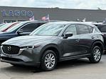 Used 2023 Mazda CX-5 2.5 S Select AWD SUV for sale #250348A - photo 39