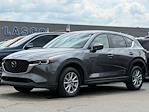 Used 2023 Mazda CX-5 2.5 S Select AWD SUV for sale #250348A - photo 40