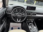 Used 2023 Mazda CX-5 2.5 S Select AWD SUV for sale #250348A - photo 5