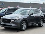 Used 2023 Mazda CX-5 2.5 S Select AWD SUV for sale #250348A - photo 41