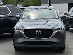 Used 2023 Mazda CX-5 2.5 S Select AWD SUV for sale #250348A - photo 42