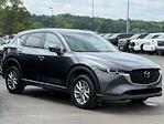 Used 2023 Mazda CX-5 2.5 S Select AWD SUV for sale #250348A - photo 43