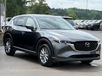 Used 2023 Mazda CX-5 2.5 S Select AWD SUV for sale #250348A - photo 44