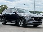 Used 2023 Mazda CX-5 2.5 S Select AWD SUV for sale #250348A - photo 45