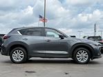 Used 2023 Mazda CX-5 2.5 S Select AWD SUV for sale #250348A - photo 46