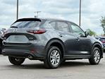 Used 2023 Mazda CX-5 2.5 S Select AWD SUV for sale #250348A - photo 47