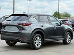 Used 2023 Mazda CX-5 2.5 S Select AWD SUV for sale #250348A - photo 48