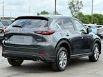 Used 2023 Mazda CX-5 2.5 S Select AWD SUV for sale #250348A - photo 49
