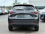 Used 2023 Mazda CX-5 2.5 S Select AWD SUV for sale #250348A - photo 50
