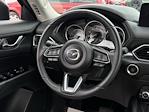 Used 2023 Mazda CX-5 2.5 S Select AWD SUV for sale #250348A - photo 6