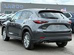 Used 2023 Mazda CX-5 2.5 S Select AWD SUV for sale #250348A - photo 51