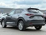 Used 2023 Mazda CX-5 2.5 S Select AWD SUV for sale #250348A - photo 2