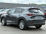 Used 2023 Mazda CX-5 2.5 S Select AWD SUV for sale #250348A - photo 52