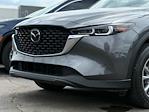 Used 2023 Mazda CX-5 2.5 S Select AWD SUV for sale #250348A - photo 54