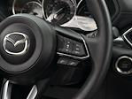 Used 2023 Mazda CX-5 2.5 S Select AWD SUV for sale #250348A - photo 7