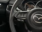 Used 2023 Mazda CX-5 2.5 S Select AWD SUV for sale #250348A - photo 8