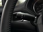 Used 2023 Mazda CX-5 2.5 S Select AWD SUV for sale #250348A - photo 9