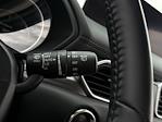 Used 2023 Mazda CX-5 2.5 S Select AWD SUV for sale #250348A - photo 10