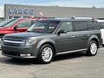 2016 Ford Flex FWD SUV for sale #250350B - photo 1