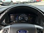 2016 Ford Flex FWD SUV for sale #250350B - photo 11