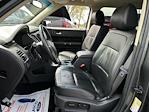 2016 Ford Flex FWD SUV for sale #250350B - photo 14