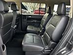 2016 Ford Flex FWD SUV for sale #250350B - photo 16