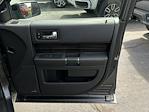 2016 Ford Flex FWD SUV for sale #250350B - photo 17