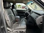 2016 Ford Flex FWD SUV for sale #250350B - photo 18