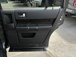 2016 Ford Flex FWD SUV for sale #250350B - photo 19
