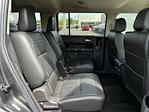 2016 Ford Flex FWD SUV for sale #250350B - photo 20