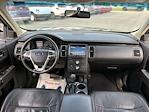2016 Ford Flex FWD SUV for sale #250350B - photo 3