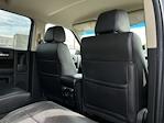 2016 Ford Flex FWD SUV for sale #250350B - photo 21