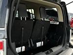 2016 Ford Flex FWD SUV for sale #250350B - photo 22
